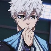 kane (@ilyxkane) 's Twitter Profile