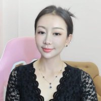 Mia (@alexey_malih) 's Twitter Profile