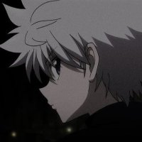 xen77 (@szczeniak10) 's Twitter Profile
