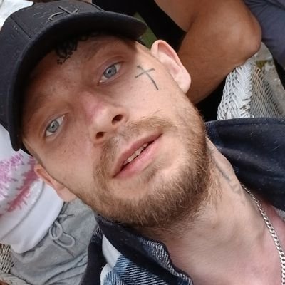 ReignsOtc's profile picture. 