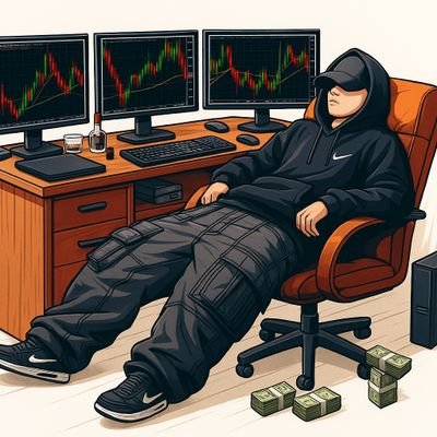 Airdrop Hunter
Let’s grow together💥
Web3 tasks | Airdrops | Quests |
Drop your handle for follow back 🔁
@Zeebuofficial