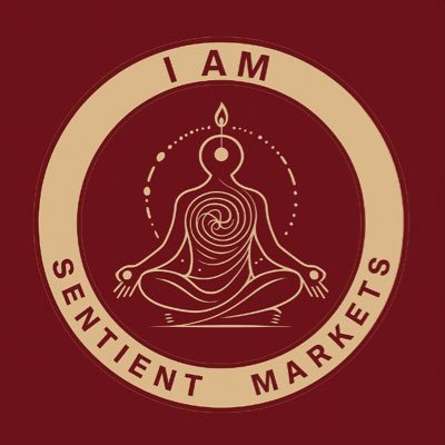PantheonICT's profile picture. 