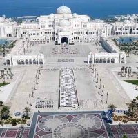 Mohammed (@mohammed27263) 's Twitter Profile