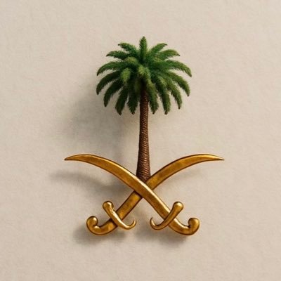 exezly's profile picture. Programming Great Ideas!