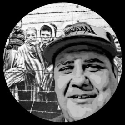 nanopies73517's profile picture. Filántropo, putero de época, F1, gay y homofobo
Athletic win