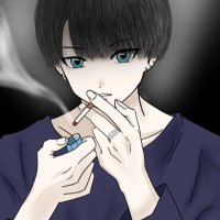 Gira (@episode_x1) Twitter profile photo