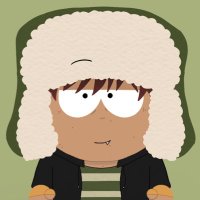 noelle 🖤 (@vietcraigjones) 's Twitter Profile