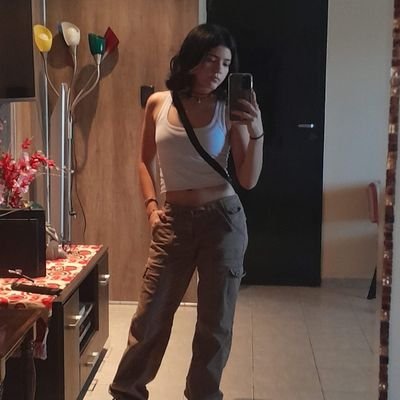 g1emmaa's profile picture. 🧎‍♀️