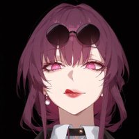 Kᴀꜰᴋᴀ (@destinyslavekaf) 's Twitter Profile