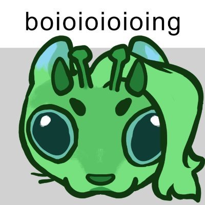 18+ Only. Minors DNI 🔞| NO RP
Pronouns: Any |
26 | Pan | Army Vet
Commissioner |
Do not use any of my characters without my consent.
Icon by @PopstarFrufru