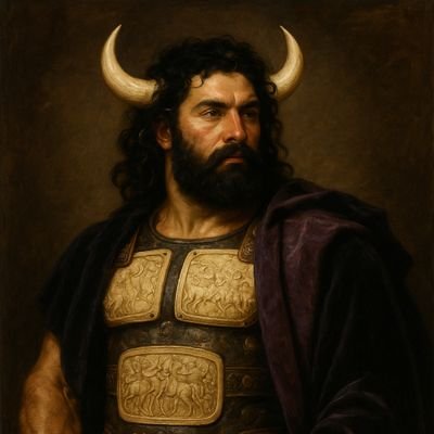 SSchizoidApolus's profile picture. Member of the Solar Race, Descendant of noble aristocrats, Perennialist, Orientalist, Criollo Monarchist, Pro-Violence.
MMA and Powerlifting enjoyer.