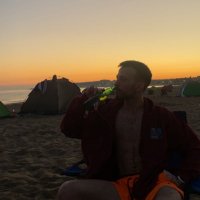 Ertuğrul (@ertugrulbss) 's Twitter Profile Photo