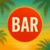 QkFS (@barspacesx) Twitter profile photo QkFS (@barspacesx) Twitter profile photo