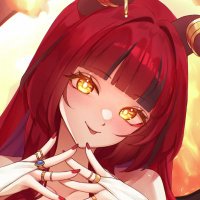 ally kirser ✨⚔️ VA | VTUBER (@alekirserva) 's Twitter Profile Photo ally kirser ✨⚔️ VA | VTUBER (@alekirserva) 's Twitter Profile Photo