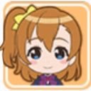 Funny idol girls talk to each other | Ran by @jalenthepsikid | I also take dm submissions | Can be joke or actual theatres | he/him | Tries to be daily