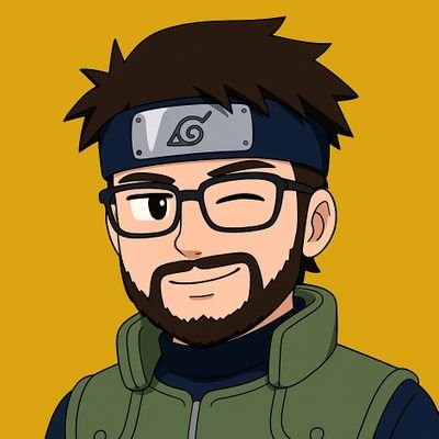 Bandai Creator | Anime, JRPG & Soulslike enthusiast (but I play a bit of everything) PlayStation 💙 | 📧 nerdrising.creator@gmail.com