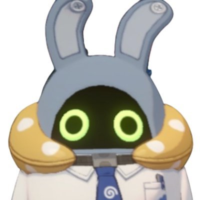 田舎でエンジニアやってます。
C#、Java辺りで業務系のシステムに関わる事が多かったです。
エンジニアさんは基本フォロバします。