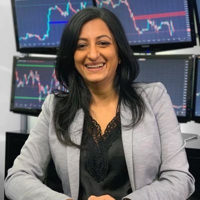 GOD FIRST,Expert Trader,
Crypto Consultant,
Chief Investment Strategist, Sharing my journey to make a positive difference, #Financial Freedom #Bitcoin