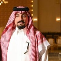 محمد العسيري (@mohammedtllaly3) 's Twitter Profile