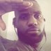 Zathan “Thaj” Fleeks (@zathanfleeks) Twitter profile photo Zathan “Thaj” Fleeks (@zathanfleeks) Twitter profile photo