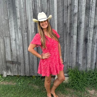 🚫 NO DM’s 🚫 🇺🇸Texasgirl🇺🇸Patriot🇺🇸 Conservative🇺🇸momof6🇺🇸2A🇺🇸PROLIFE🇺🇸Trump/JD🇺🇸Restore Common Sense🇺🇸Wine, Whiskey 🥃 & Horses 🇺🇸