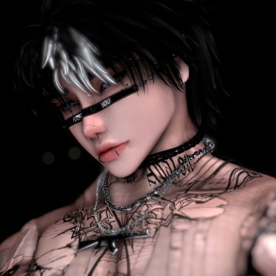 NSFW content creator from Australia 27, male, straight
Collabs open
Collab partner:
https://t.co/5TWLa6u260