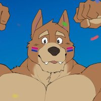 Kevin. (@kevinmar2003) 's Twitter Profile Photo Kevin. (@kevinmar2003) 's Twitter Profile Photo