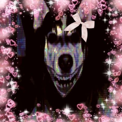 AnticDeer's profile picture. 