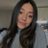 Giiu_Silva's profile image