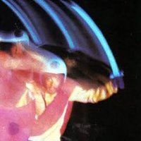 a soft apocalypse (@asoftapocalypse) 's Twitter Profile