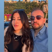 Dilă̈ (@dilagkd) 's Twitter Profile