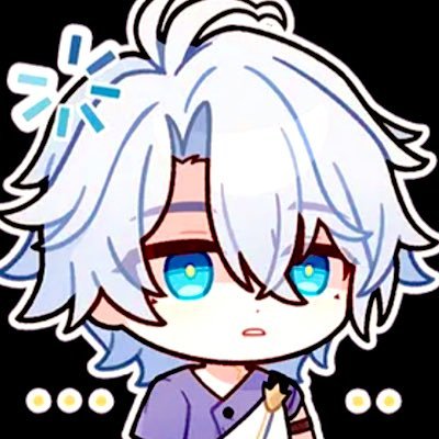 如月ユウ/月読🍁☀️さんのプロフィール画像