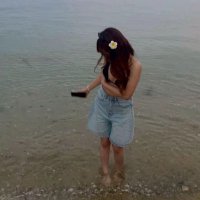 さくら (@skr_07sk) Twitter profile photo