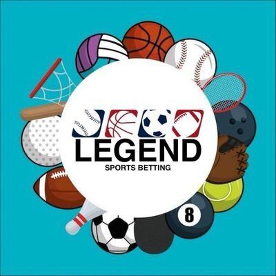 Crypto Trader | Sports Betting Analyst | Navigating risk with data and discipline.
Telegram channel: https://t.co/YMf6qwj7NH