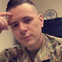 Mason 🇺🇸 (@mik48056) 's Twitter Profile