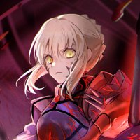 メラルドネット サブ (@isouki0129) 's Twitter Profile