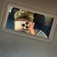 Emre (@emre_oztss) 's Twitter Profile