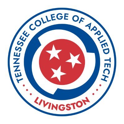 The Tennessee College of Applied Technology strives to produce high-quality workers that industry demands; preparing students for the workforce is the goal.