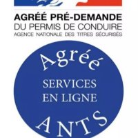 code de la route, Permis de conduire 🇨🇵 (@codedelaroute11) 's Twitter Profile