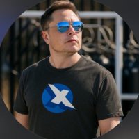 elonmusk chat (@elon_reeves26) 's Twitter Profile