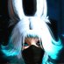 YukariKiri (@sammykyuudere) Twitter profile photo YukariKiri (@sammykyuudere) Twitter profile photo
