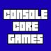 Console Core Games (@console_core) Twitter profile photo Console Core Games (@console_core) Twitter profile photo