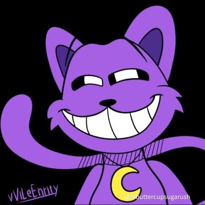 sup im John
17y old
i love rabbits and sometimes drawing