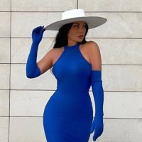 TawaamHayatii-حنين💋 (@onlyonehaneenn) 's Twitter Profile