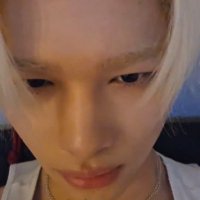 mabeh au's π (@yrsunkii) 's Twitter Profile