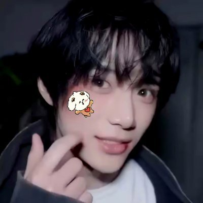 be careful of that soogyu pill. took it once and now i'm stuck for life