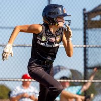 Emma Marone 2030 (@emmamarone2030) 's Twitter Profile