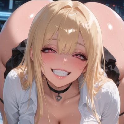 š29 yo princess~ur newest findom addiction ~ fincuck user ~$30 initial ~MDNI š~š @EL2Dfindomme