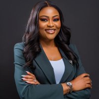 Frank Janine (@ka35885karla) 's Twitter Profile
