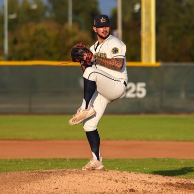 AJ Gamboa Profile